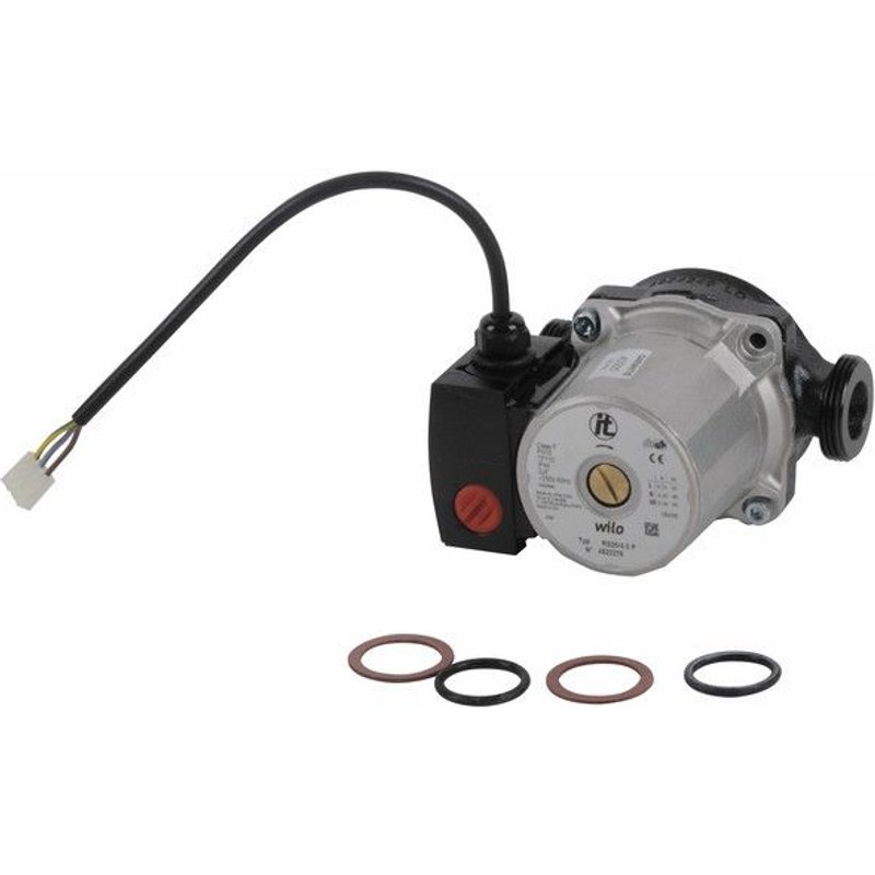 Pompe complète HYDRO - DIFF pour Frisquet : F3AA40288