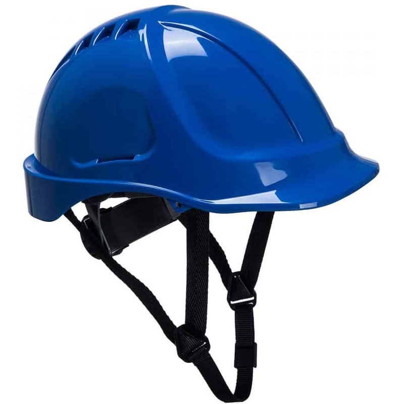 Portwest - Casque Endurance Plus - PS54