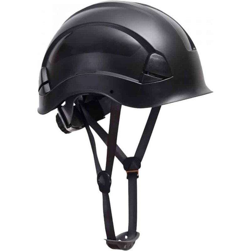 Portwest - Casque Monteur Height Endurance - PS53