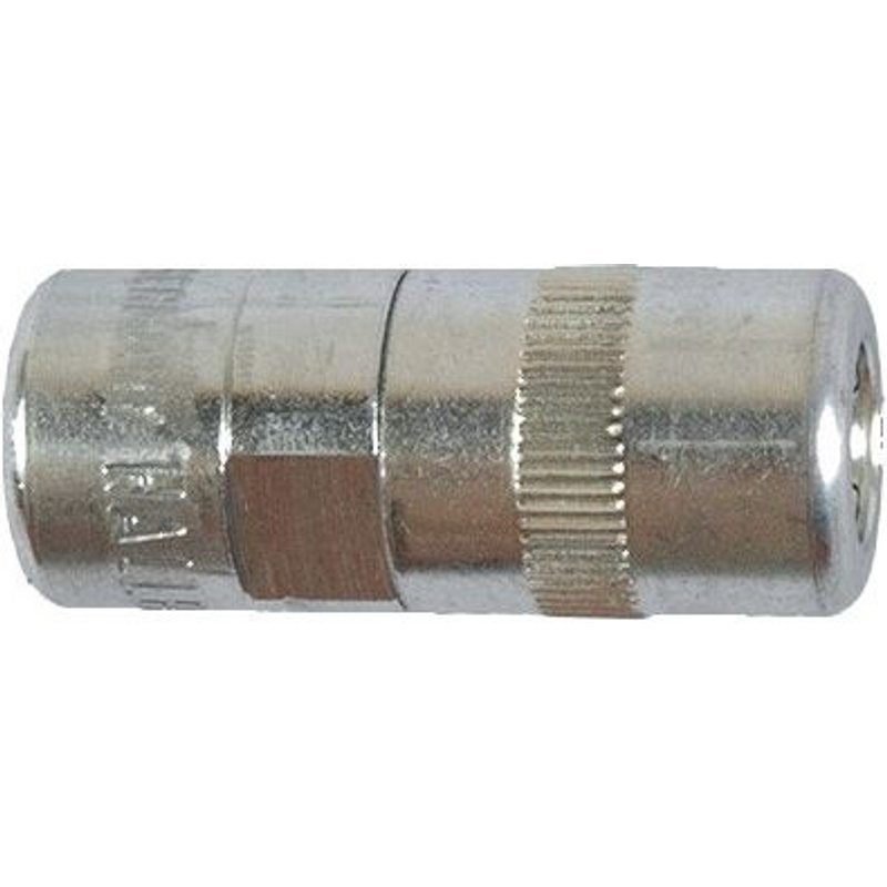 AGRAFES / EMBOUTS DE GRAISSAGE 4 MORS