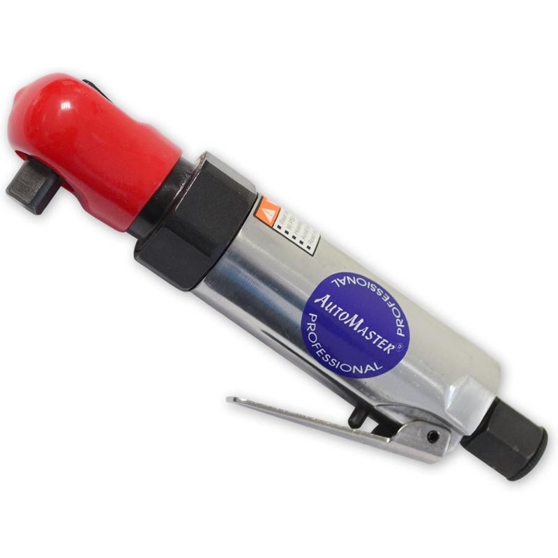 CLIQUET PNEUMATIQUE EXTRA COURT 3/8 AUTOMASTER