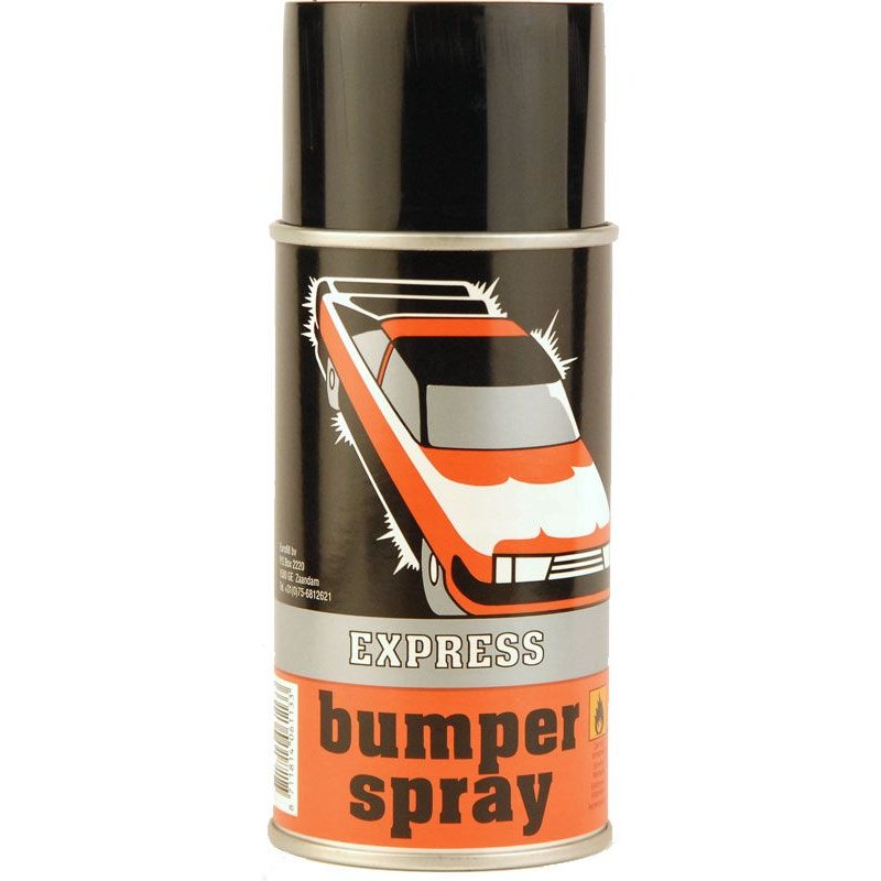 RENOVATEUR DE PLASTIQUE AUTO - NETTOYANT BRILLANTEUR 400 ML