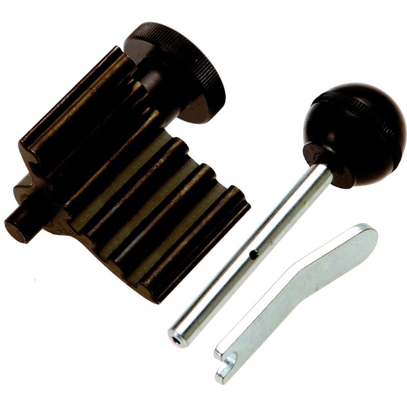 OUTIL BGS TECHNIC PIGE POUR CALAGE DE DISTRIBUTION AUDI ET VOLKSWAGEN