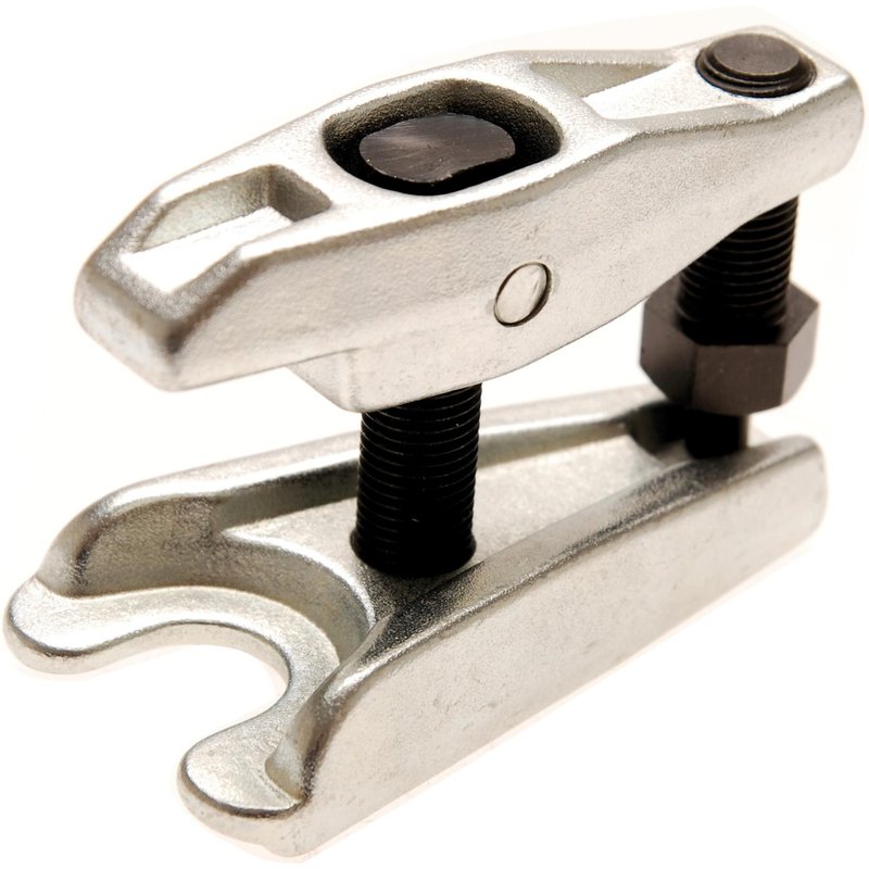 ARRACHE EXTRACTEUR DE ROTULES BGS TECHNIC