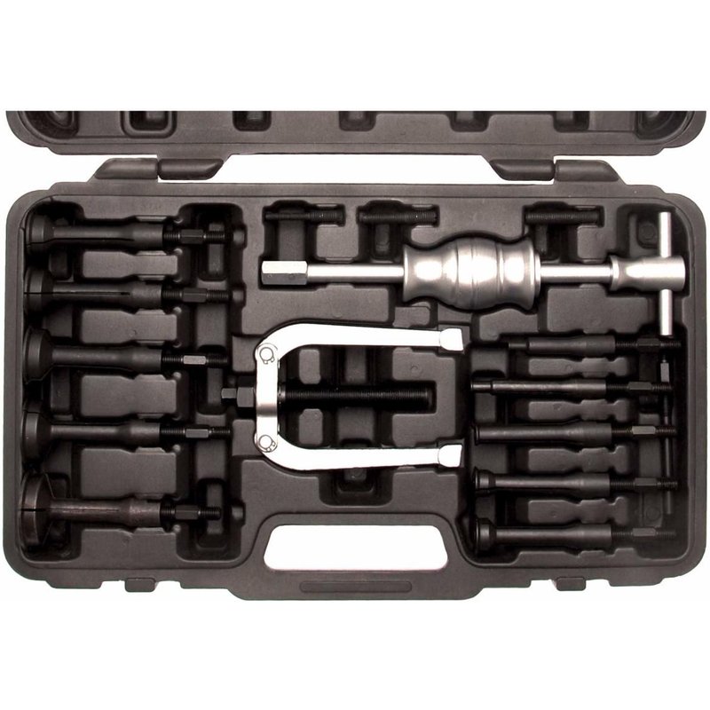 EXTRACTEUR ARRACHE BGS DIY ROULEMENTS DE TROU BORGNE