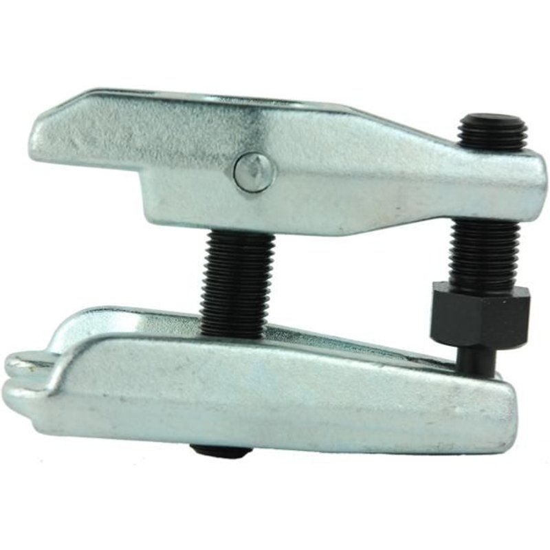 ARRACHE ROTULES TOURISME POUR USAGE PROFESSIONNEL (20 MM)