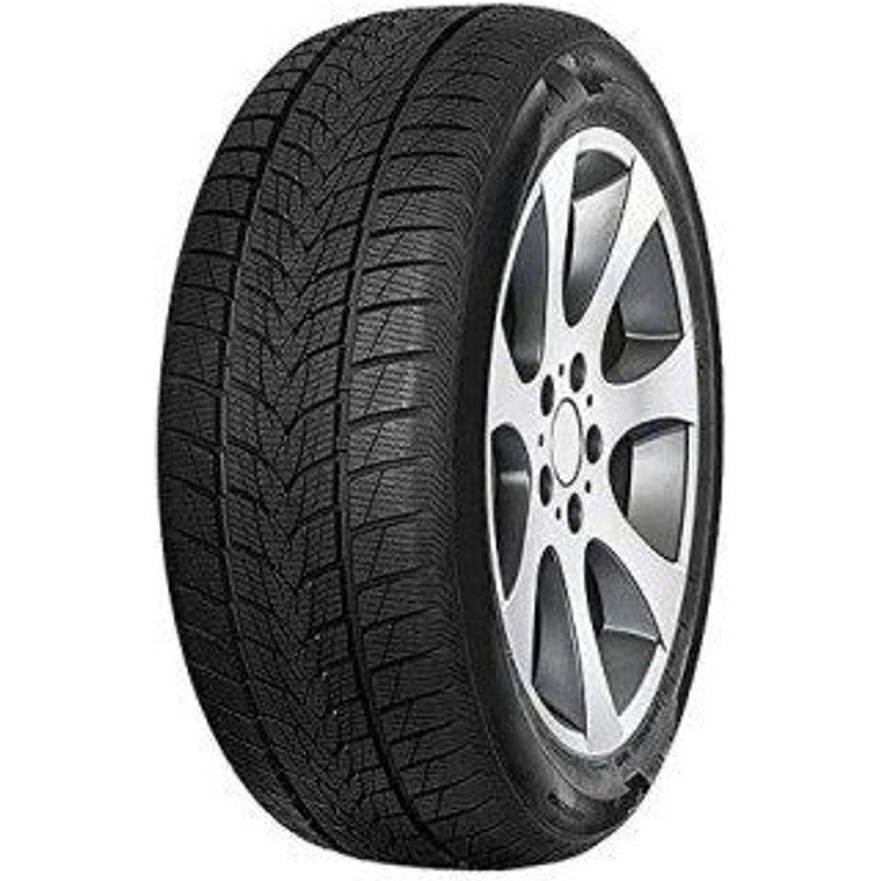 IMPERIAL SNOWDRAGON UHP 255/45R19 104V