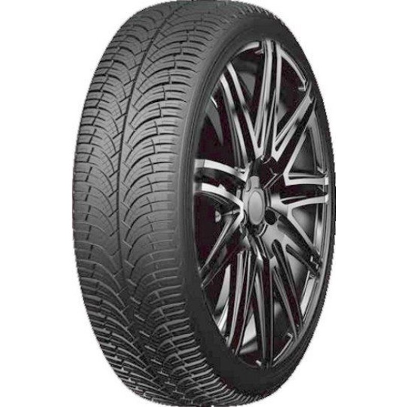 ILINK MUIMATCH A/S 205/65R15 94V