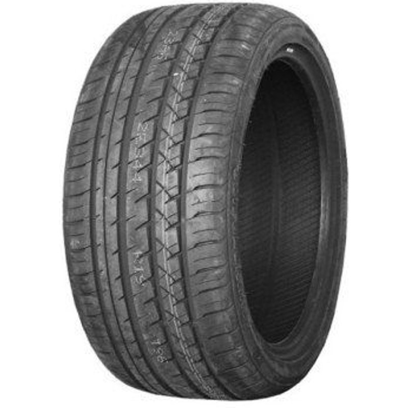 ILINK THUNDERU09 275/35R19 100Y