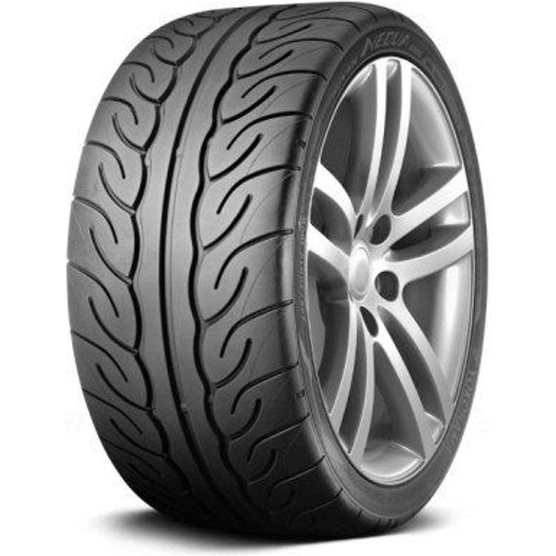 Pneu Yokohama Advan Neova (AD08RS) ( 195/50 R15 82V RPB )