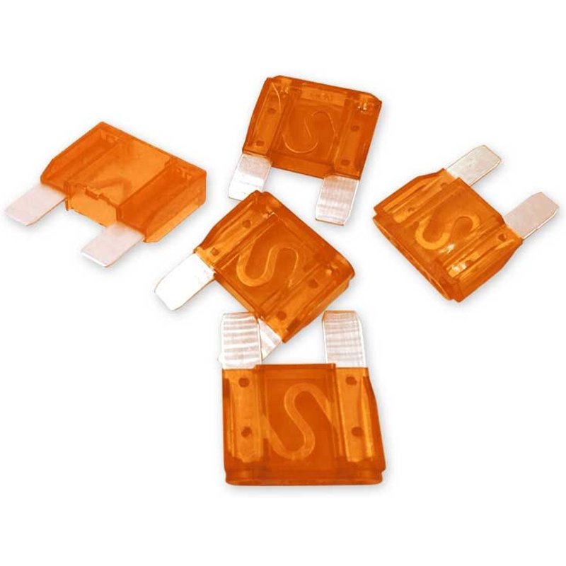 MAXI FUSIBLES 40 A