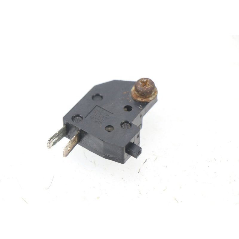 Contacteur Feu Stop Droit Kawasaki Zzr 600 1995 - 2004 / 116159