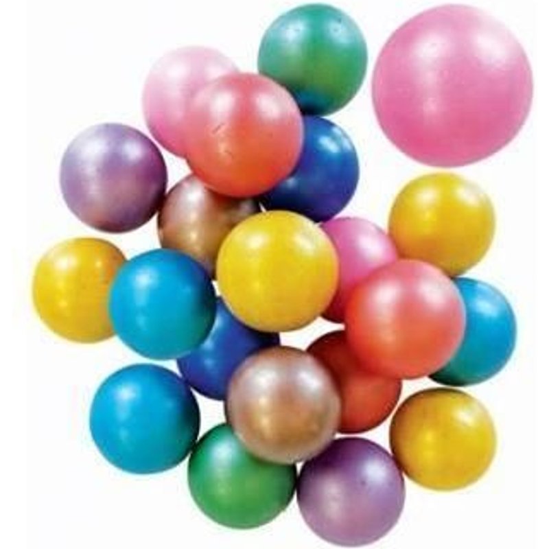 Cofalu Kimplay 20+1 Billes Candy