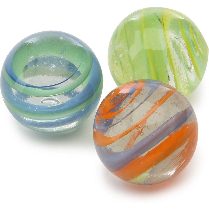 Cofalu Kimplay 3 Calots Cyclone 35mm