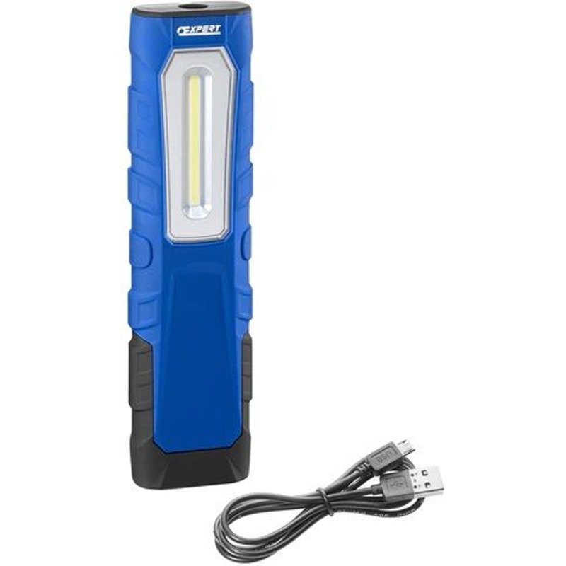 Lampe d'inspection articulée EXPERT by Facom - E201435