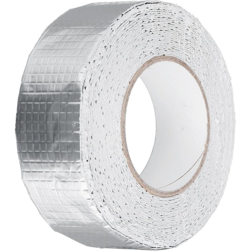 Ruban de Réparation et d'Étanchéité - Étanche - 10 m