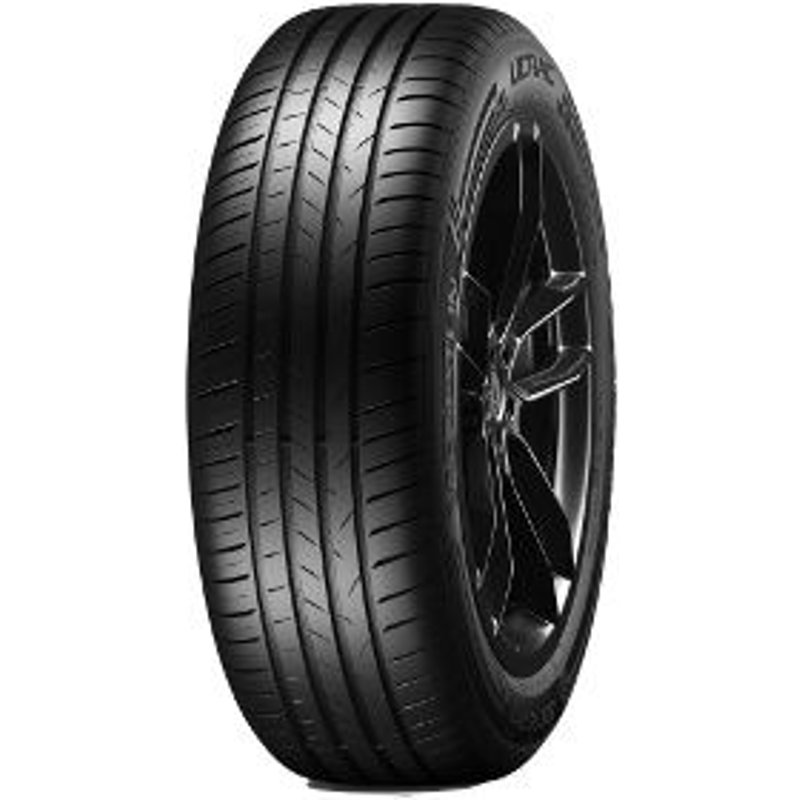 Pneu Vredestein Ultrac ( 205/65 R15 94V )