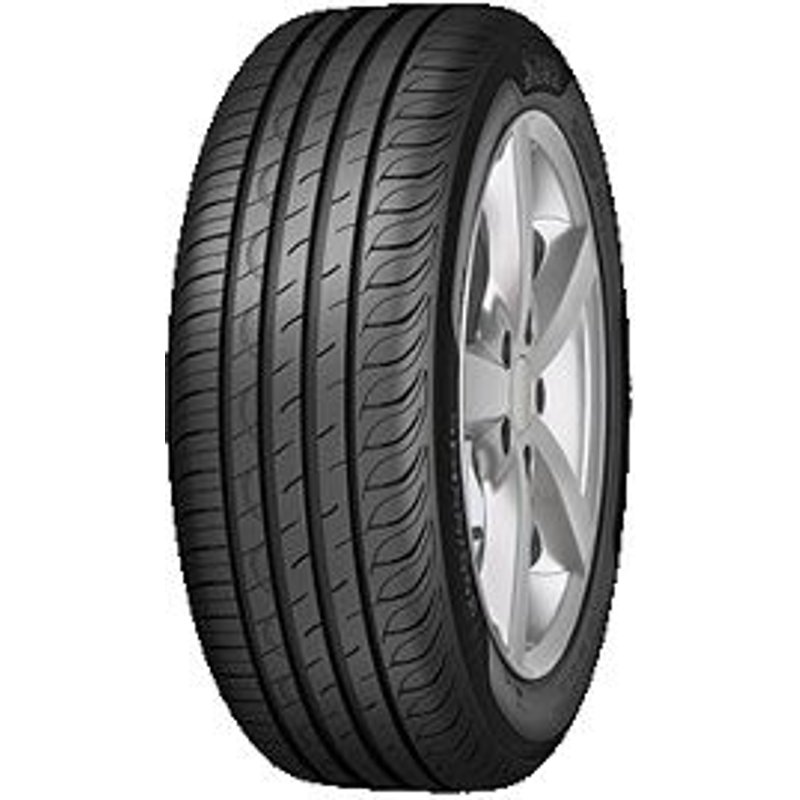 Pneu Sava Intensa HP2 ( 205/55 R16 91W )