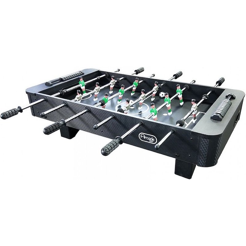 Mini Baby Foot de table deux joueurs