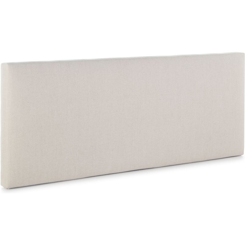 Tête De Lit Tagomago 140x60 Lin