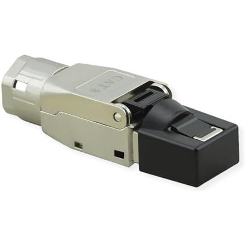 Value Plug Ă Assembler C8.1/cl.i Sftp Toolless