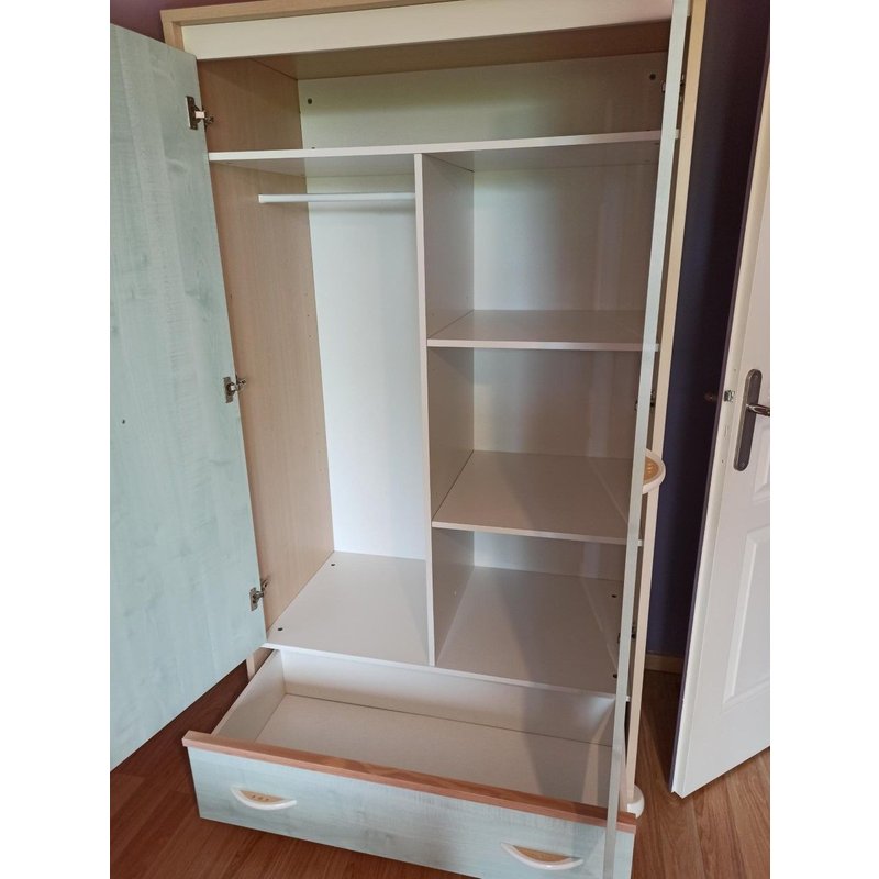 Chambre Amandine De Marque Aubert