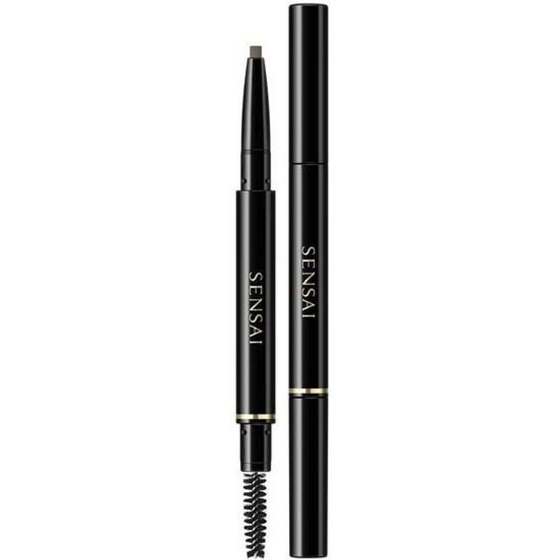 Sensai Eyebrow Pencil Styling 02 Wb