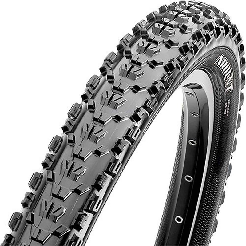 Pneu Maxxis Vélo Ardent - 29x2.25 - Tr. Souple - Exo / Tanwall