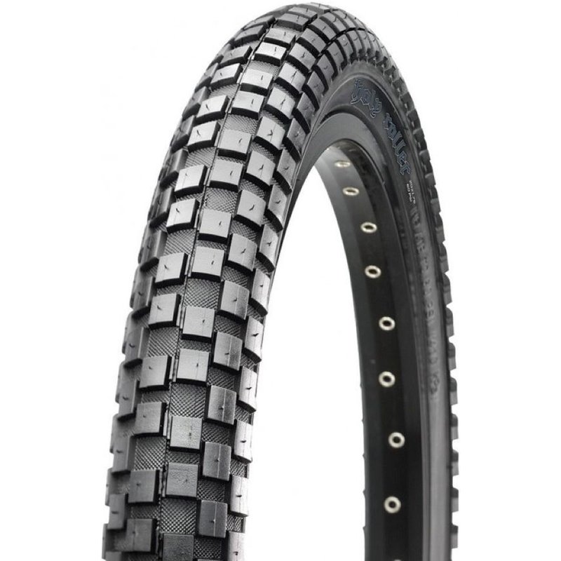 Pneu BMX Maxxis Holy Roller 26x2.20'' TR