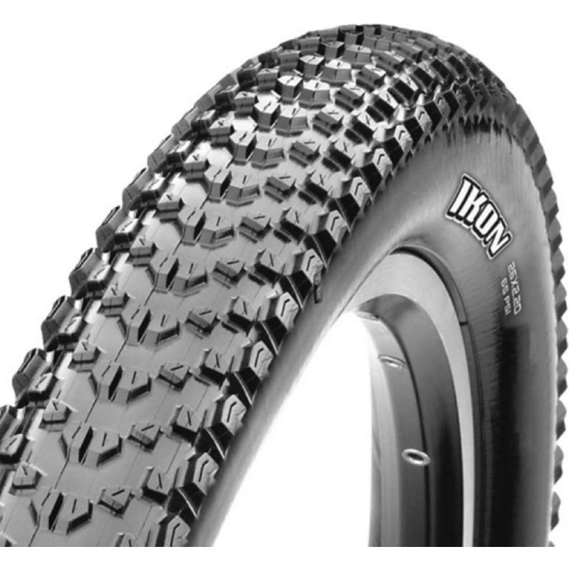 Pneu VTT Maxxis Ikon 29x2.20'' TS
