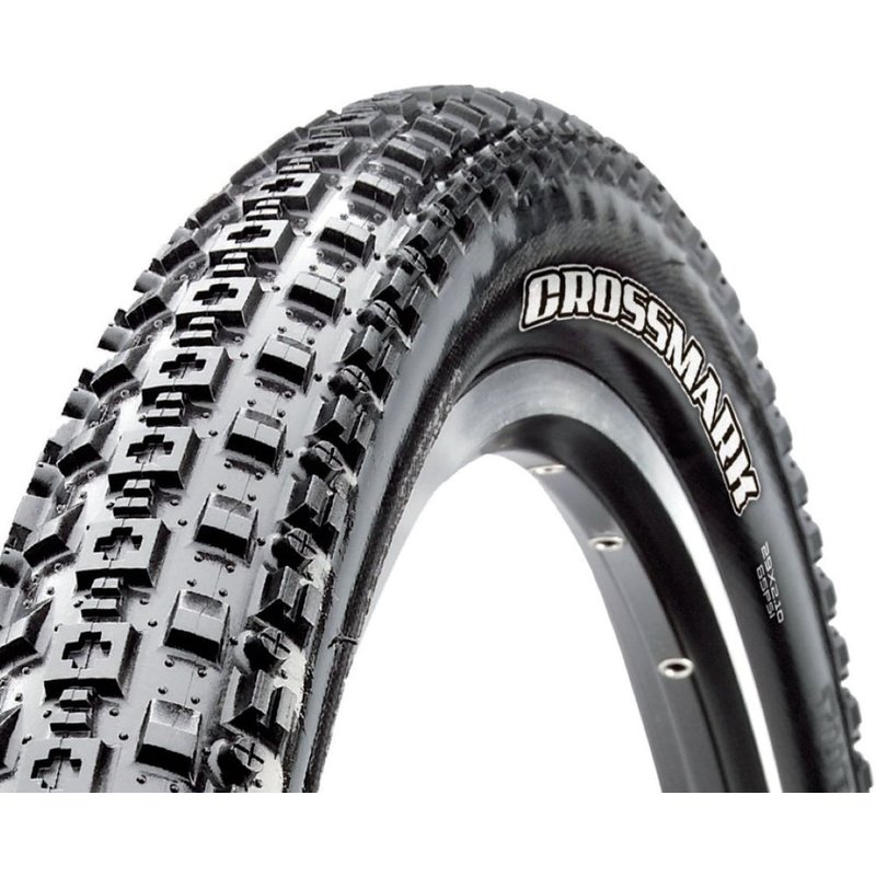 Pneu VTT Maxxis Crossmark II 29x2.25'' TS