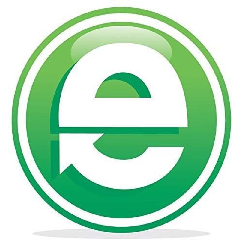 Lenovo Ecran Display 15.6 inch, 00UR886