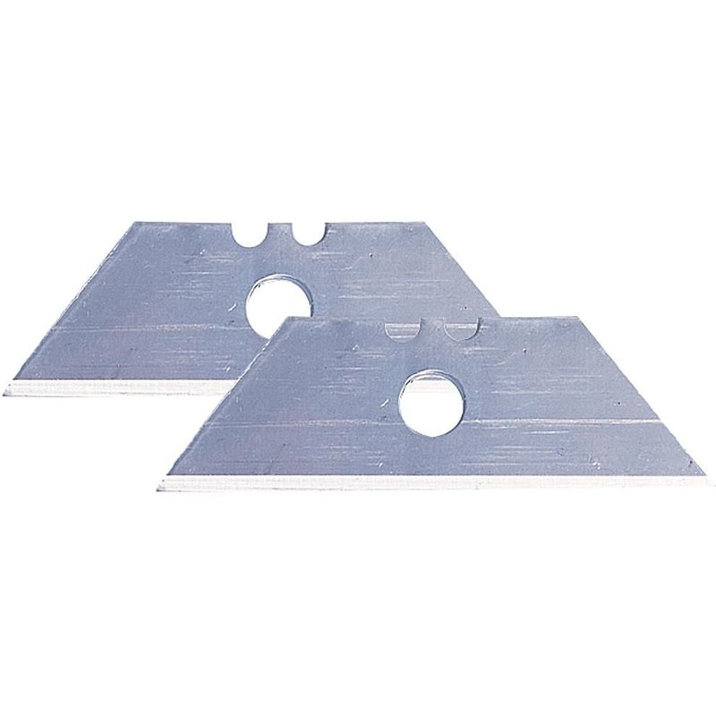 Repuesto cuter q-connect blister de 5 unidades para cuter kf10633 (Pack de 20 uds.)