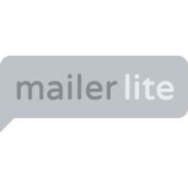 BATTERIE Ni-MH CONNECTEUR UNIVERSEL 2.4V 700mAh 2X AAA