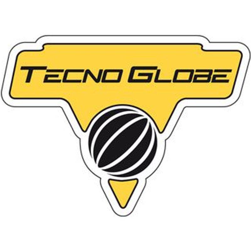 Adaptateur Tecno Globe DIN / USB / USB-C