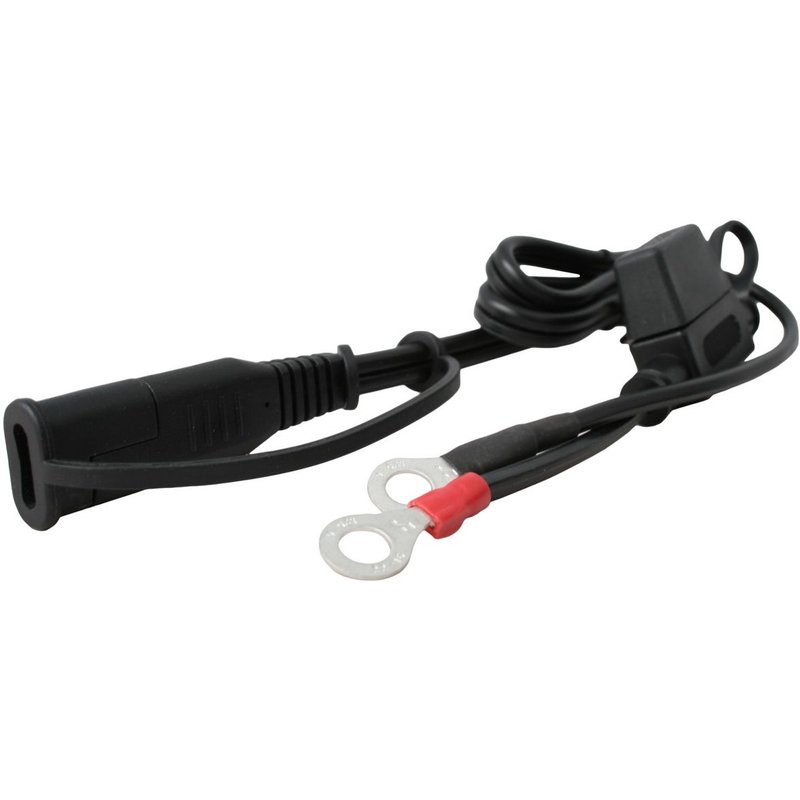 Câbles de connexion permanente BS Battery