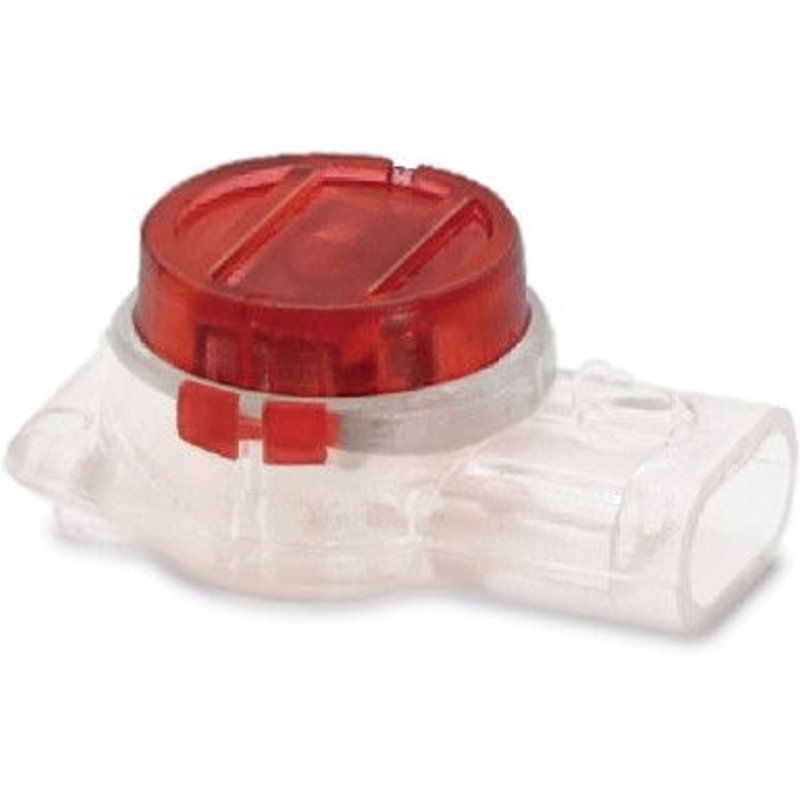 Connecteur rapide (lot de 10)