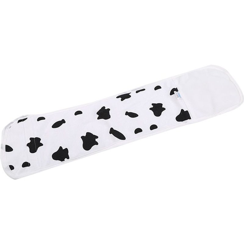 Tablier D'allaitement En Coton Pour Bébé, Couverture Du Ventre, Garde Au Chaud, Écharpe, Chapeau Lava1