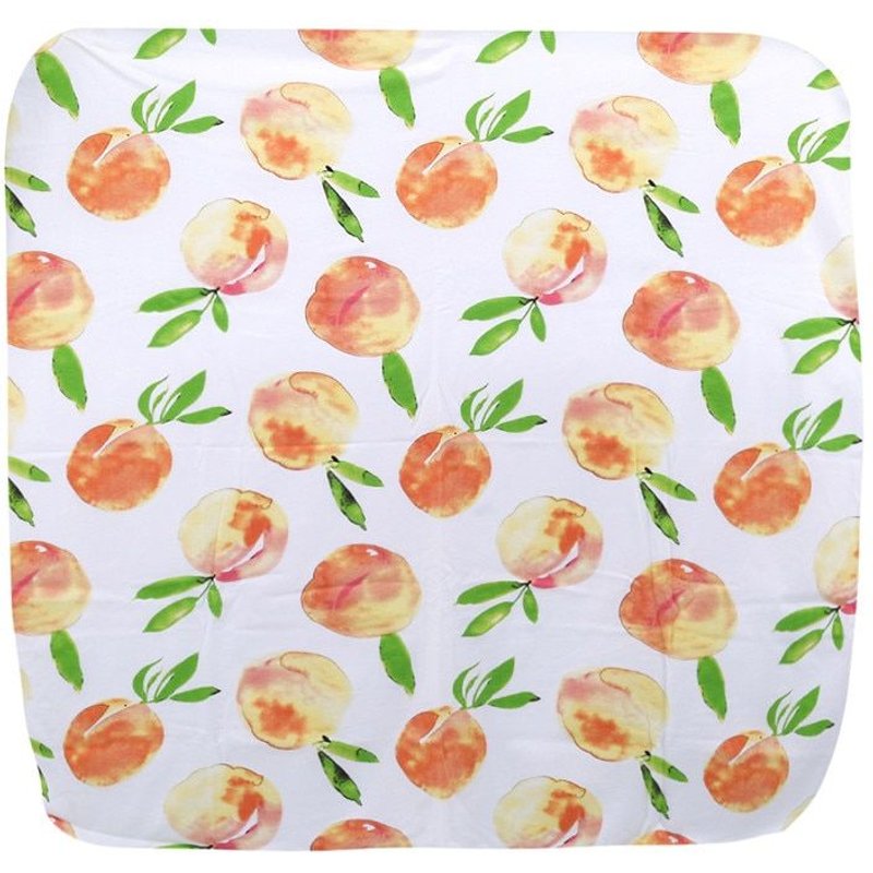 Couverture D'emmaillotage Pour Nouveau Né, Bandeau En Mousseline Pour Bébé, Motif Floral, Flèche, 2021 Lava1
