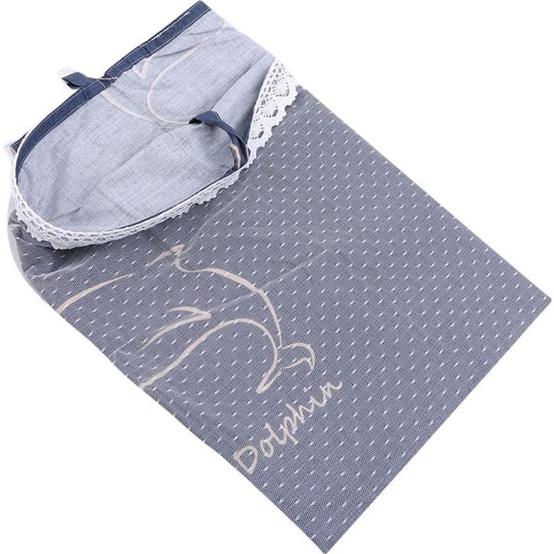 Écharpe D'allaitement En Coton Pour Bébé, Couverture Multifonctionnelle, Écharpe D'allaitement, Grande Taille, Tablier Lava1