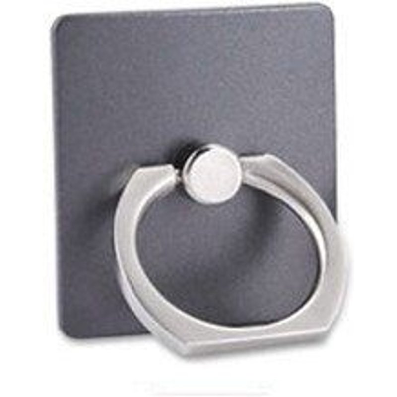 Bague Téléphone Portable Smartphone Support De Support pour IPhone X 8 7 Plus Universel Support de Téléphone De Voiture IPAD pour Samsung - 20SJZJ0917C00628