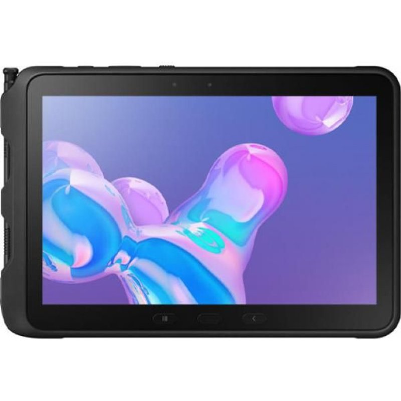 Samsung Galaxy Tab Active Pro LTE 64GB 4GB RAM SM-T545 Black