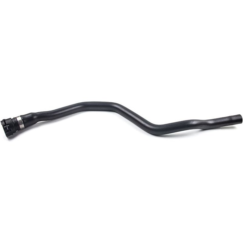 Tuyaux D'eau D'entrée Moteur, Tuyaux D'eau Flambant Neufs, Bwm 3 'e46 Sion Ci 318ci 318i M43 Sion I 64218377783, 1.6