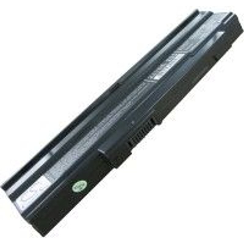 Batterie type GATEWAY AS09C75