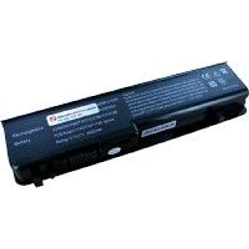 Batterie type DELL CL3717B.806