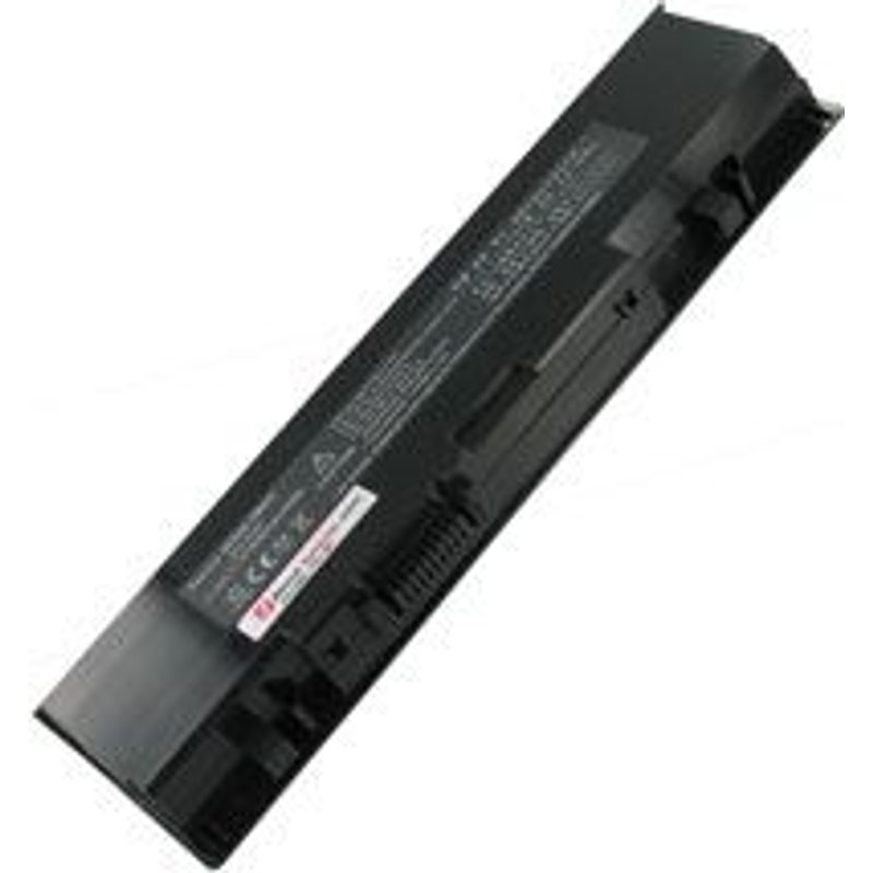 Batterie type DELL WU946