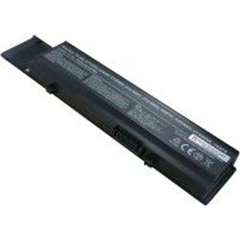 Batterie type DELL JK6R