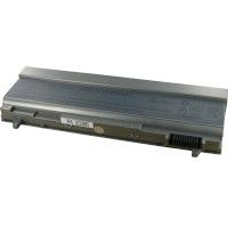 Batterie type DELL CL3646M