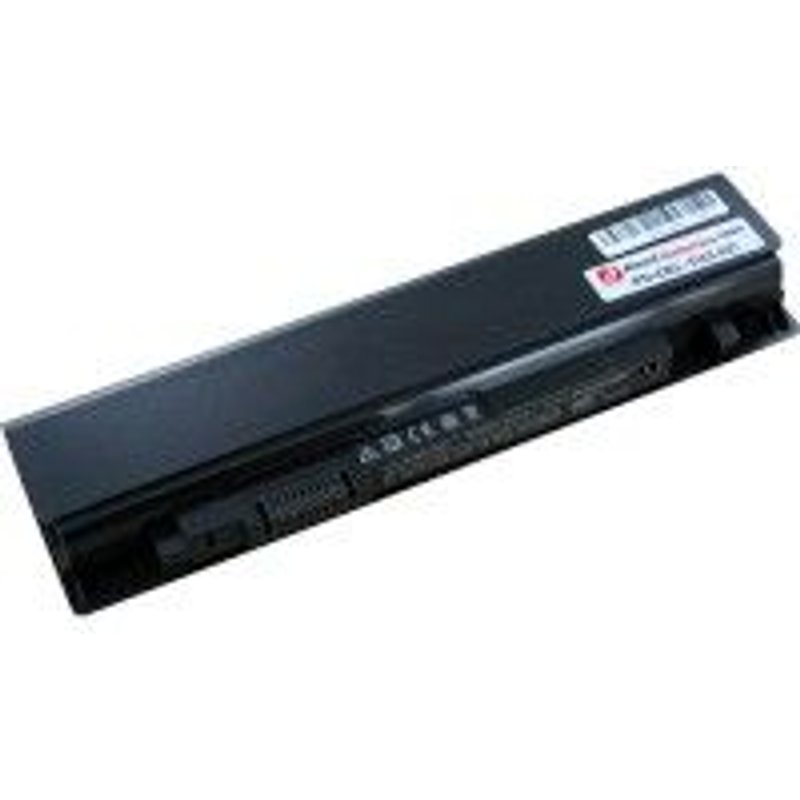 Batterie type DELL 9RDF4