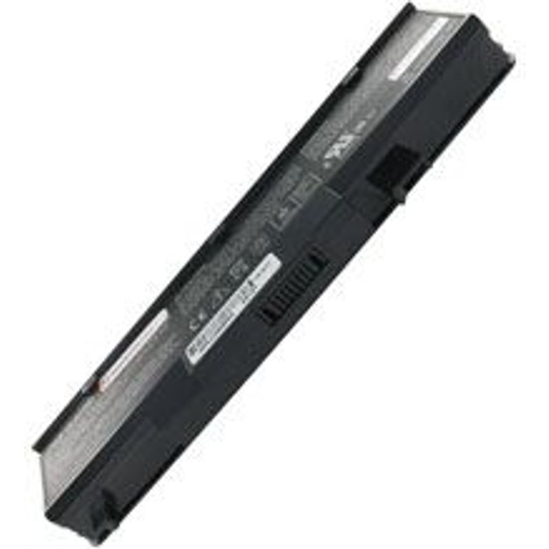 Batterie type FUJITSU-SIEMENS FIU:21-92441-02
